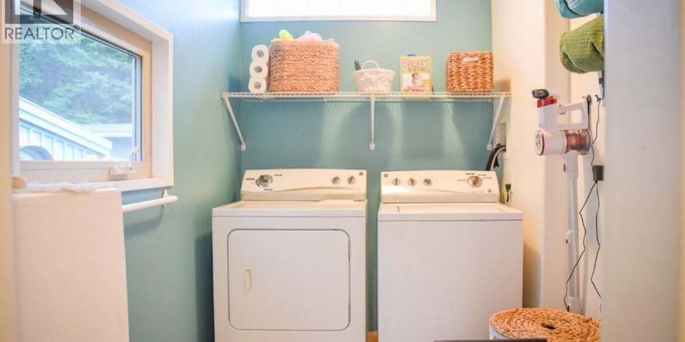 4822 HALLIWELL AVENUE Terrace Photo 22 4822 HALLIWELL AVENUE Terrace Photo 22